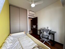 One Pearl Bank (D3), Apartment #581337161